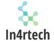 In4Rtech Solutions Ltd.